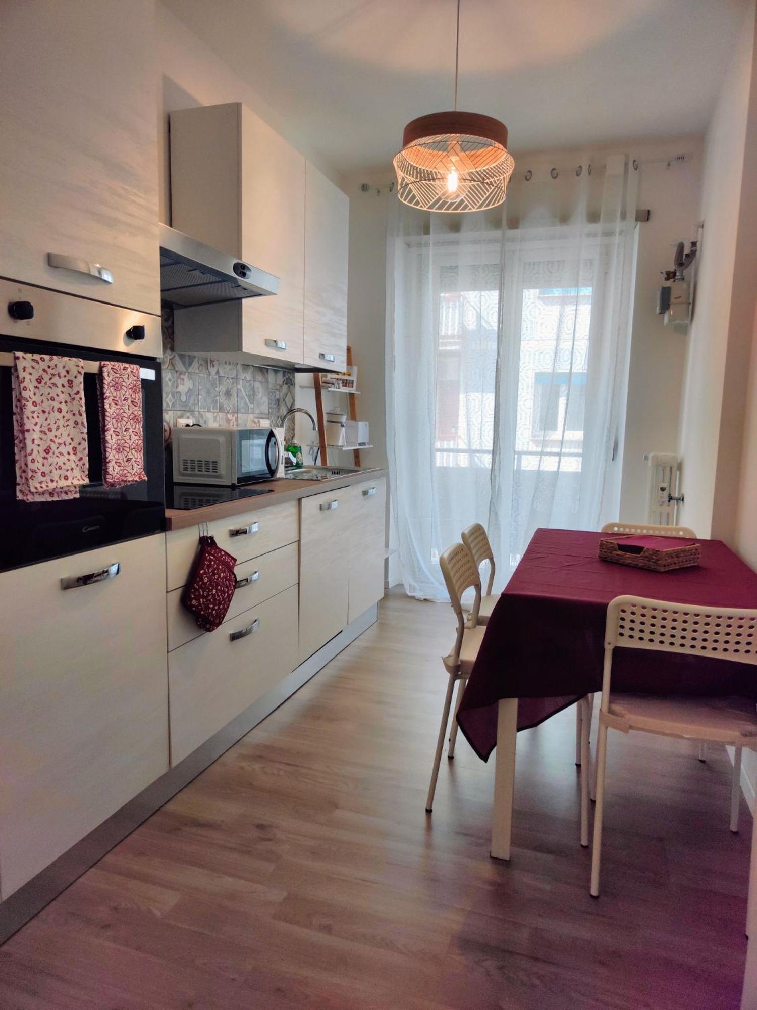 Roma Maison Gio' Exteriér fotografie