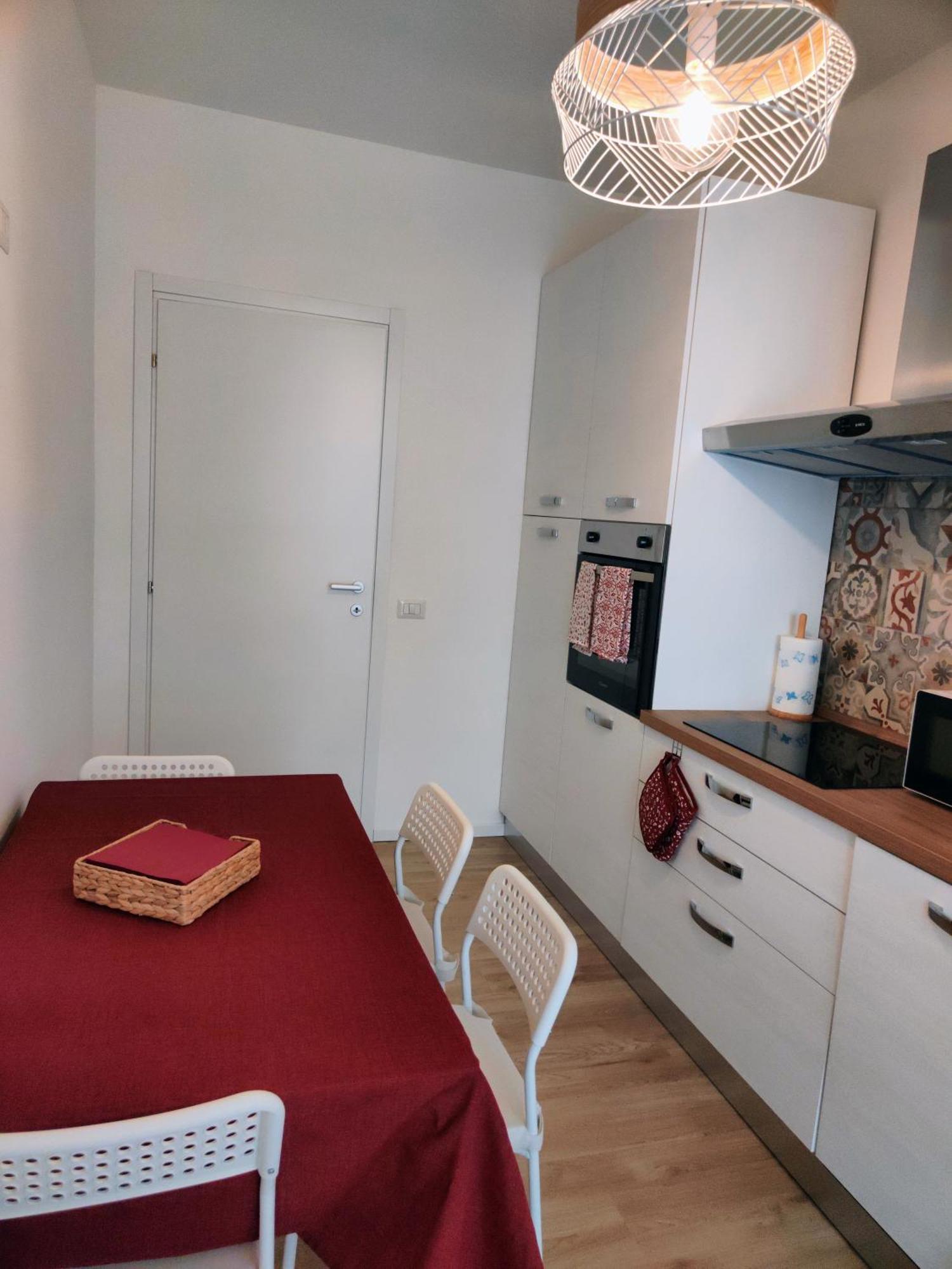 Roma Maison Gio' Exteriér fotografie