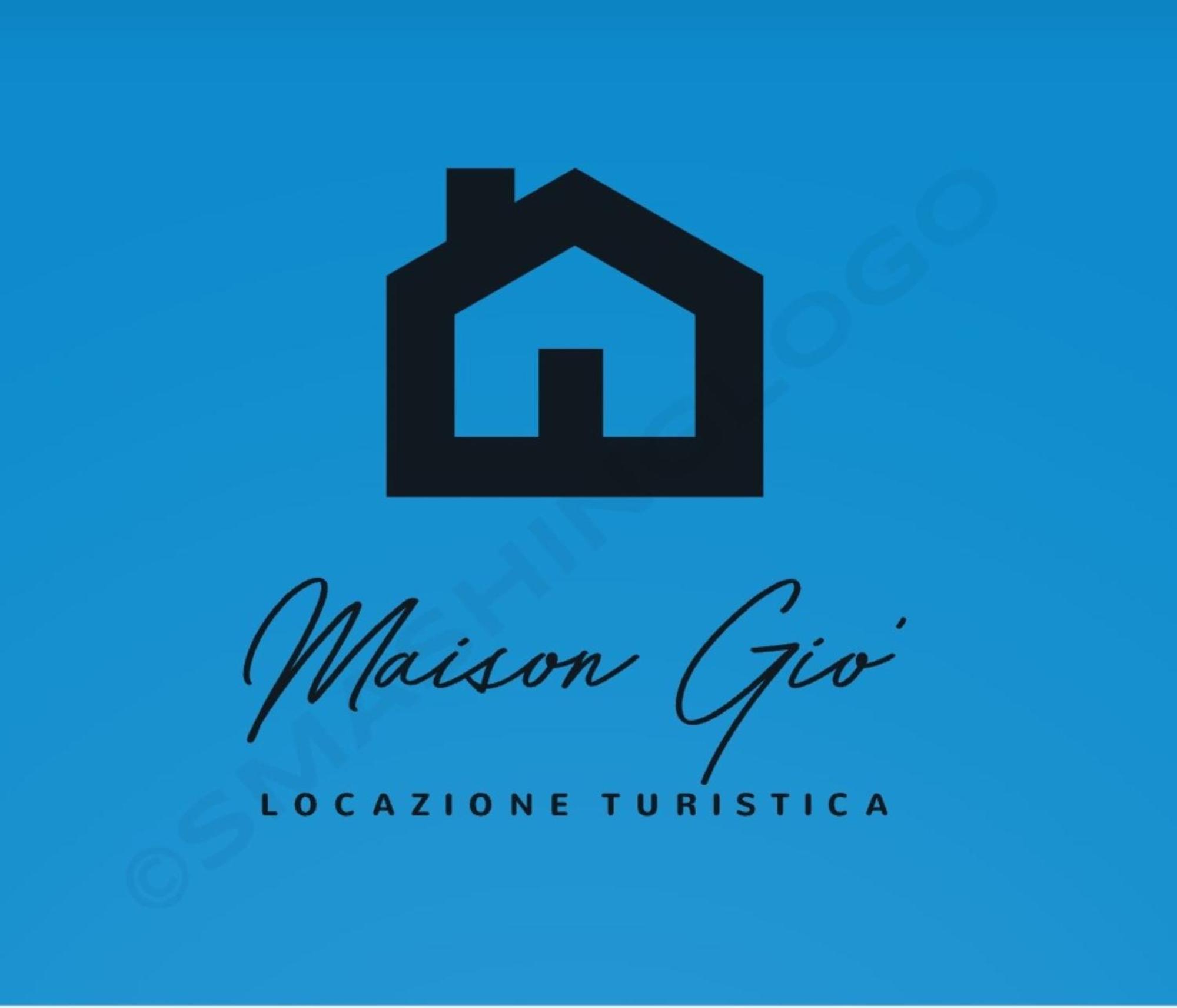 Roma Maison Gio' Exteriér fotografie
